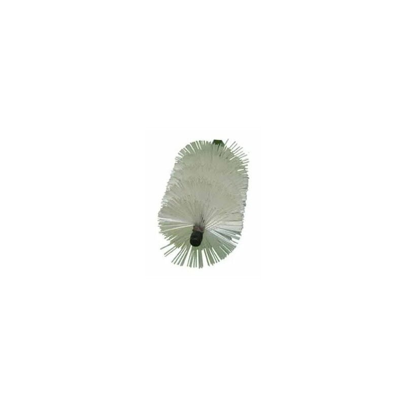 

Diámetro del hisopo de PVC 100 - 12x175