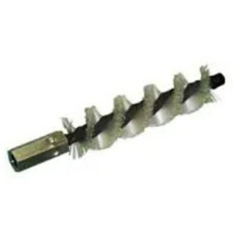 Diámetro del hisopo de PVC 30 - 12x175