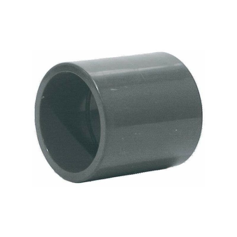 

Diámetro del manguito de presión de la piscina 63