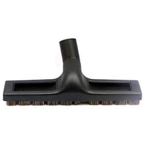 Diametro del parquet a pennello speciale 32 e 35 Hoover - 35600702