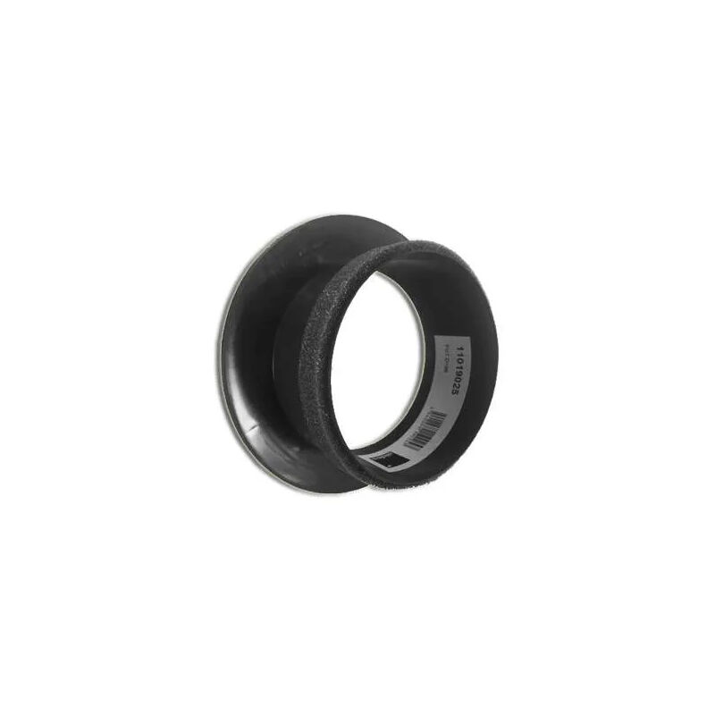 

Aldes - Diámetro del tambor 100mm para la boca autoajustable del BAP'SI
