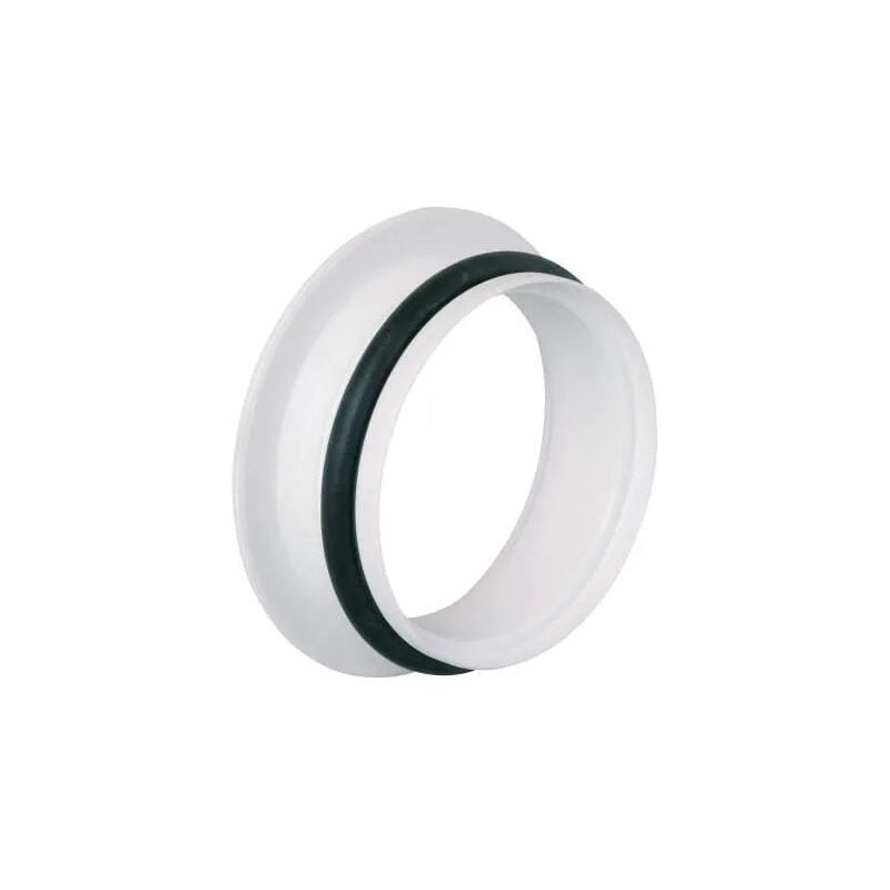 

Aldes - Diámetro del tambor 125mm para la boca autoajustable del BAP'SI