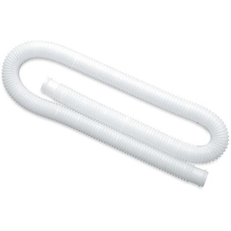 Diámetro del tubo 32 mm - Intex