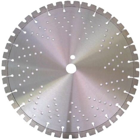 Diametro-separatore CD21900 Como 300 x 20 mm STRECKE