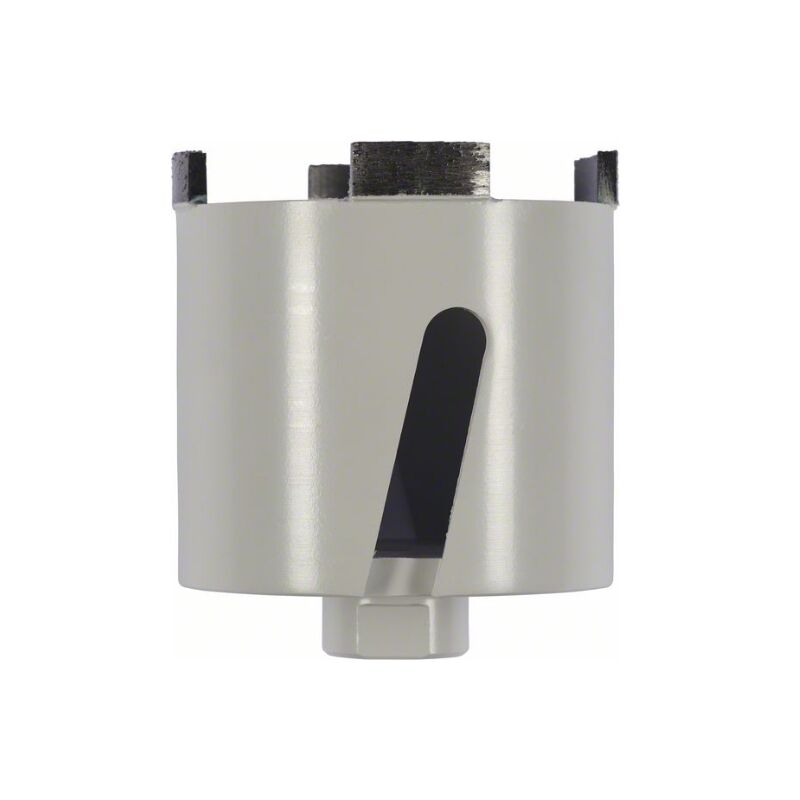 Bosch - Diamond Canenner 82 mm