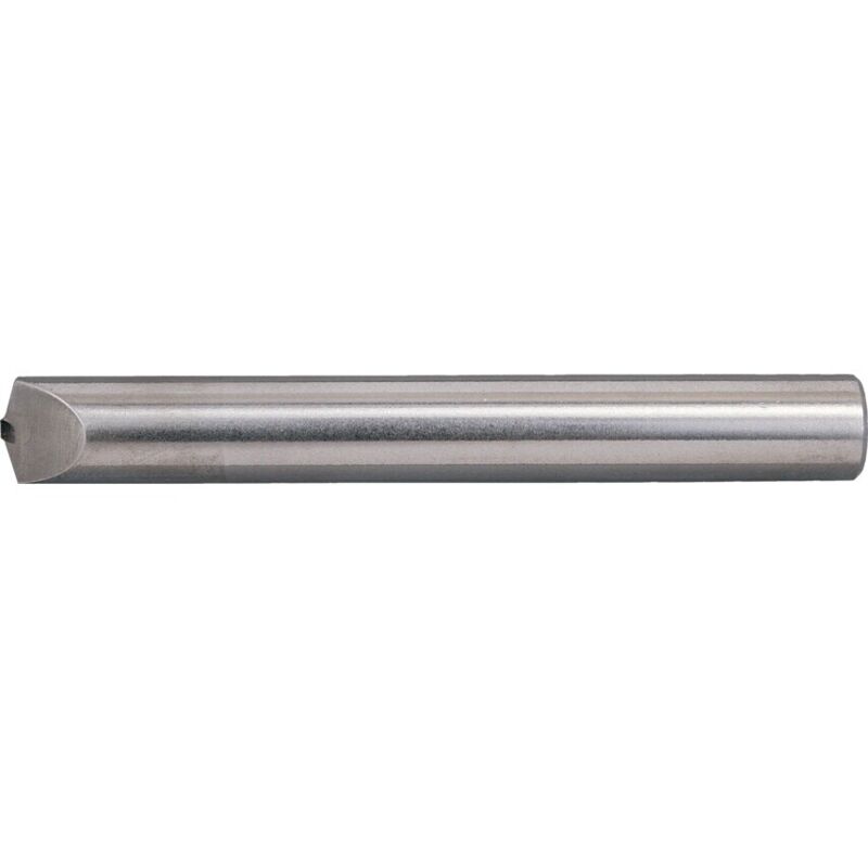 D6010 3/8'X3' Chisel Point Diamond Tool - Kennedy