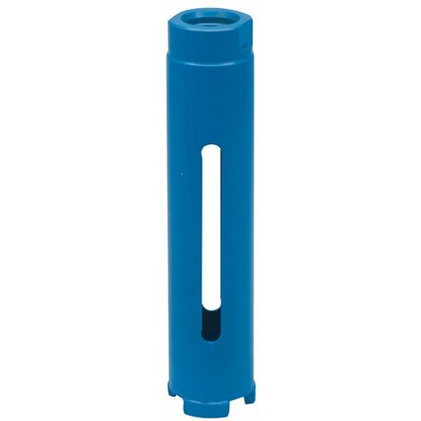 DIAMOND CORE DRILL HOLE CUTTER FOR BRICK BLOCK CONCRETE - CHOOSE SIZE