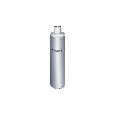 Diamond Drinch 132 mm NL 400 mm 1.1/4