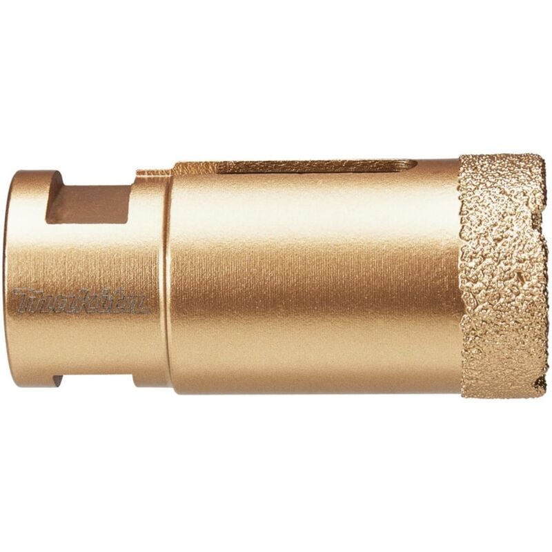 Corone diamantate Makita 30 mm - M14