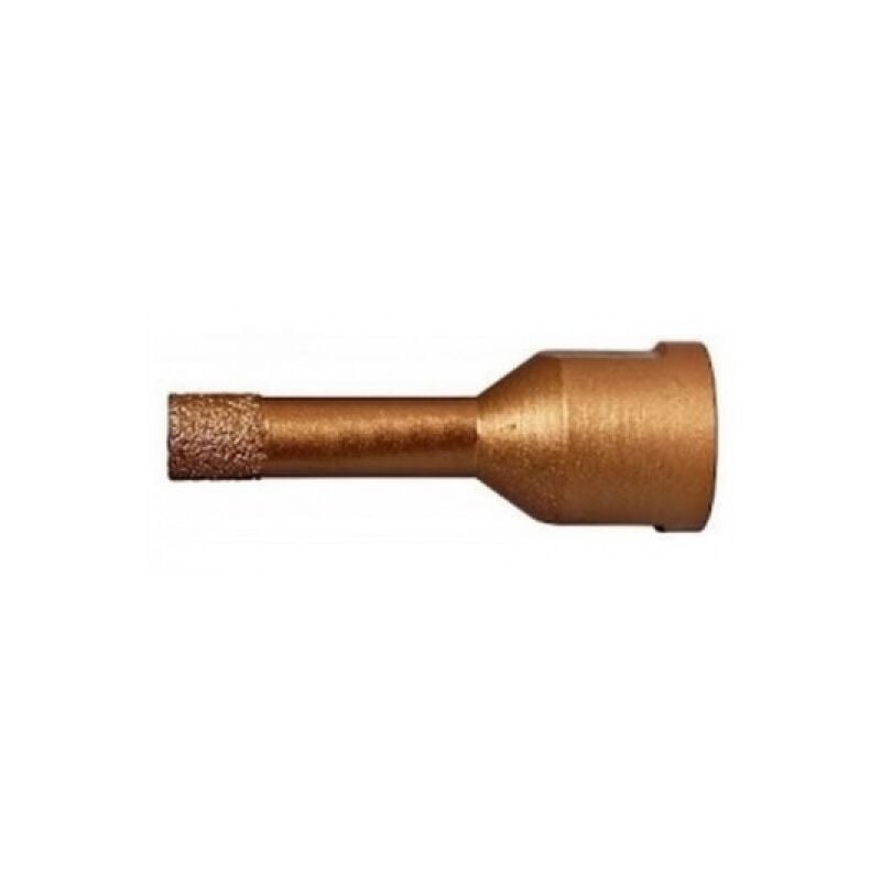 Frnd Foretto diamantato per smerigliatrici M14 - 83 mm - Makita
