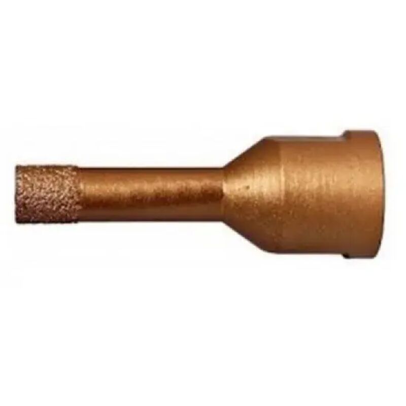 Frnd Foretto diamantato per smerigliatrici M14 - 57 mm - Makita