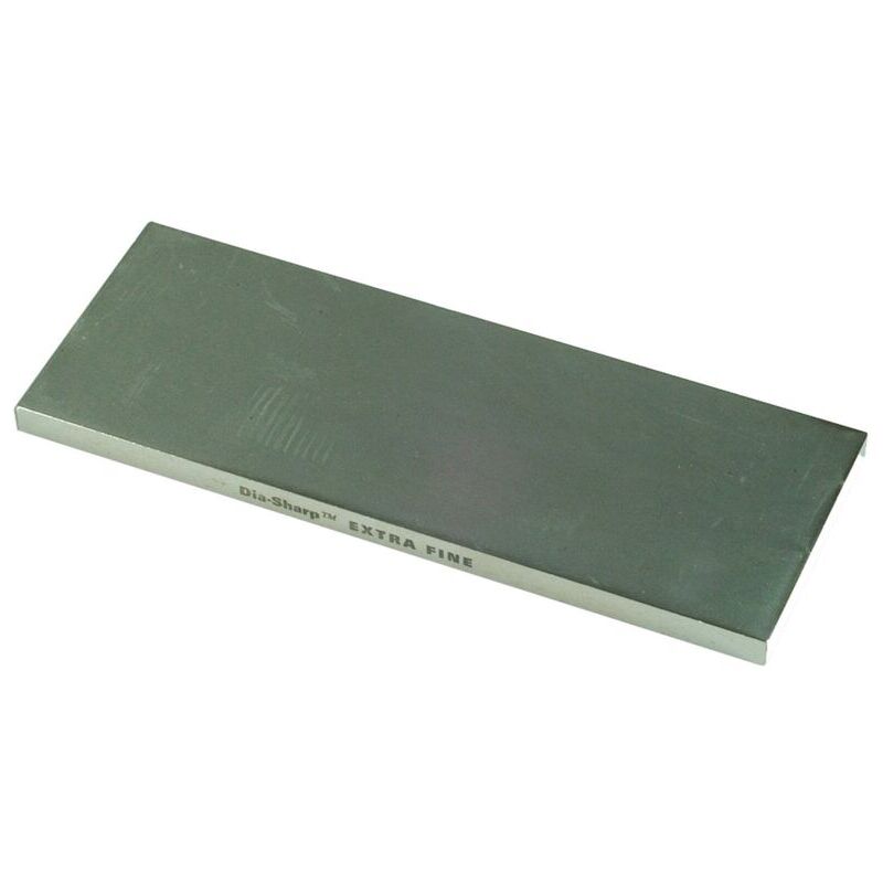 D8C Diamond Sharp Whetstone 200 x 75MM Coarse - DMT