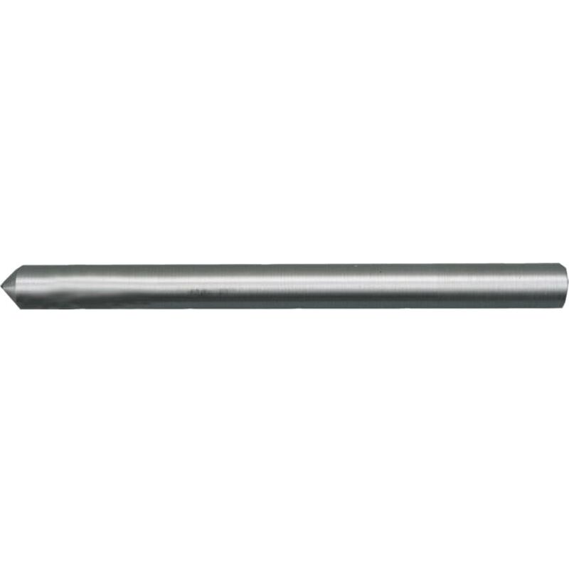 Kennedy - SP50 1/2X6 0.50 Carat Diamond Tool
