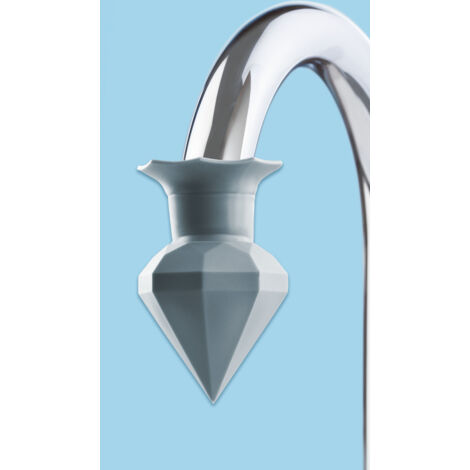 DiamondClean Entkalker - WENKO