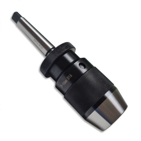 9 Adaptateurs Collet Mandrin Router 8-12.7mm Haute Précision Acier CNC – Conversion Fraise Électrique & Machine à Graver