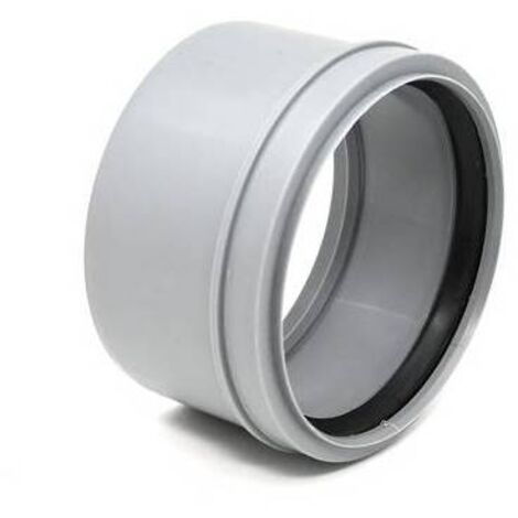 (DianFlex) Misura: Diam. 110 F x 125 M