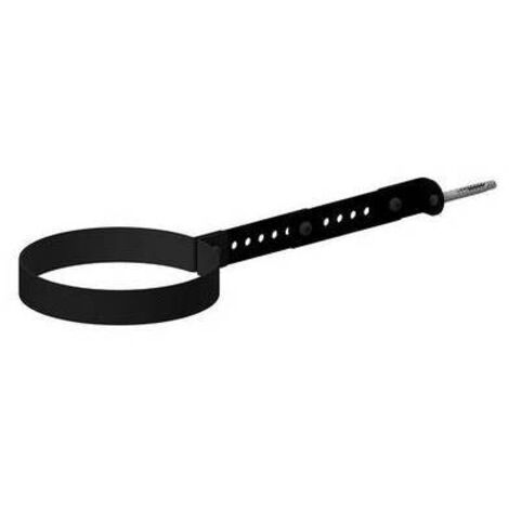 (DianFlex) Misura: Diam. 130