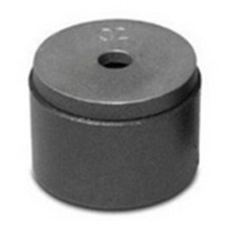 (DianFlex) Misura: Diam. 40