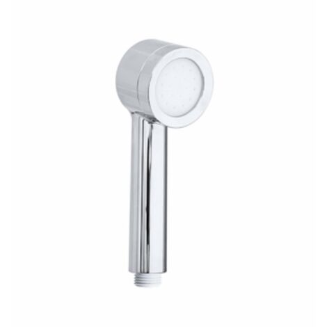 Dianhydro doccetta estraibile per miscelatore cucina serie favignana in abs lavello rubinetto