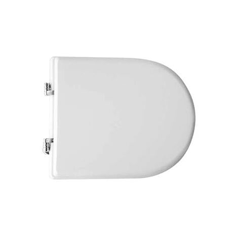 DIANHYDRO SEDILE WC PER HATRIA VASO DAYTIME
