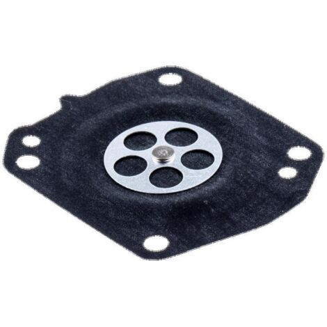DIAPHRAGME AVEC DISQUE 501667301 ORIGINAL HUSQVARNA