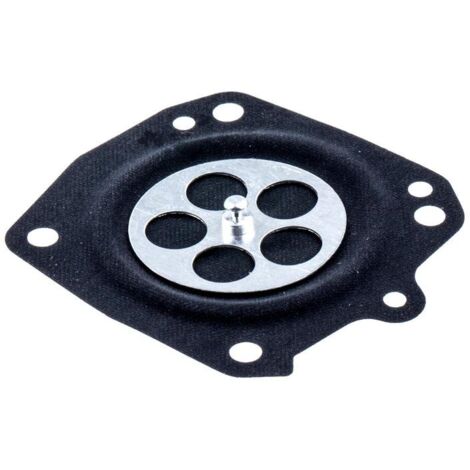 DIAPHRAGME DE CARBURATEUR AVEC DISC.HS 501220901 ORIGINAL HUSQVARNA