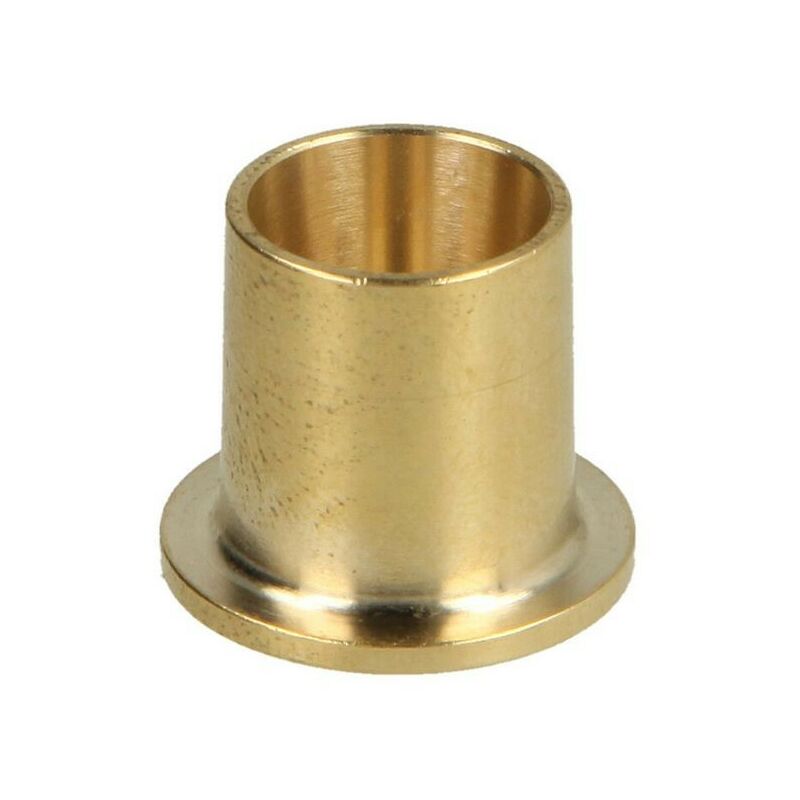 Wolf - Diaphragme de mesure gaz