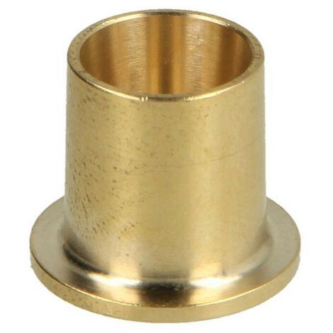 Diaphragme de mesure gaz