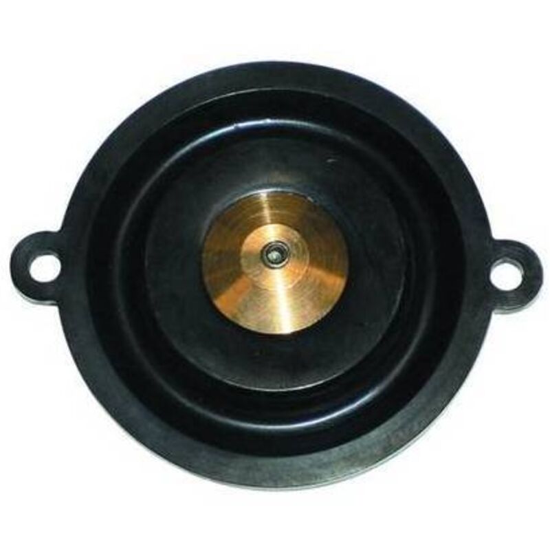 Diaphragme de remplacement pour électrovannes à eau