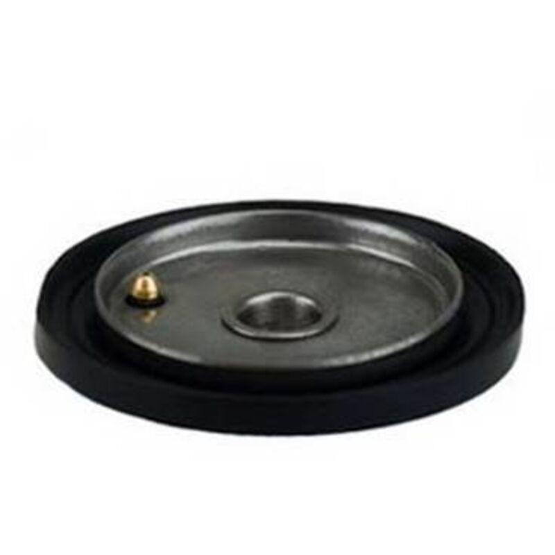 Diaphragme de remplacement pour électrovannes à eau mem