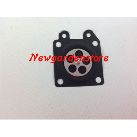 Debroussailleuse kawasaki tj45e Debroussailleuse kawasaki tj45e