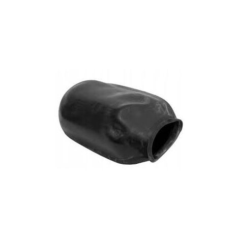 Diaphragme Omnigen 50L