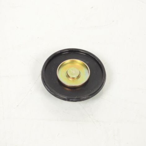 Diaphragme pompe reprise carburateur pour moto Harley Davidson