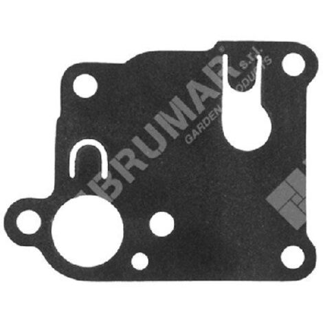 Diaphragme pour carburateurs BRIGGS & STRATTON 270253 - 000108