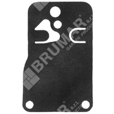 Diaphragme pour carburateurs BRIGGS & STRATTON 270988 - 000091