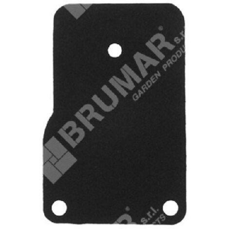 Diaphragme pour carburateurs BRIGGS & STRATTON 270989 - 000092