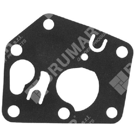 Diaphragme pour carburateurs BRIGGS & STRATTON 281028 - 002555