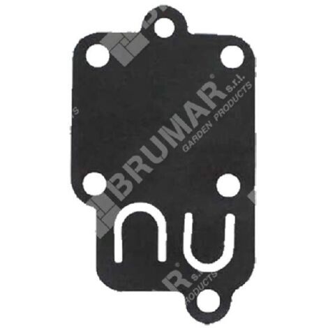 Diaphragme pour carburateurs BRIGGS & STRATTON 4157 - 020119