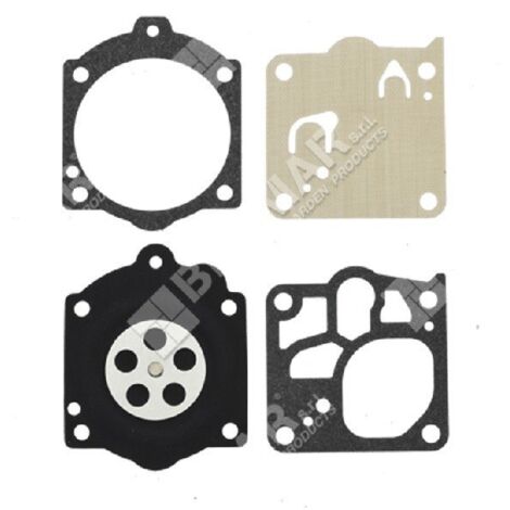 Diaphragme pour carburateurs HUSQVARNA 503.5974.02 - 039590