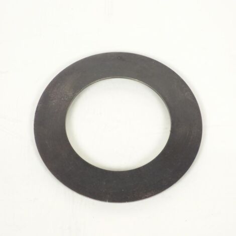 Diaphragme ressort d'embrayage pour moto Husqvarna 350 FE