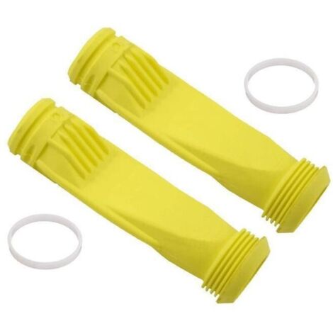 Diaphragme W69698 avec anneau de retenue pour robot nettoyeur de piscine Zodiac Baracuda G3 G4, kit de remplacement de diaphragme - pièce de rechange d'origine et compatible.