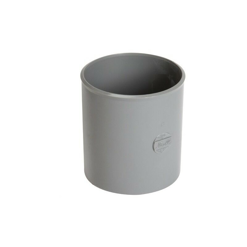 

Nicoll - Diapositiva - 110
