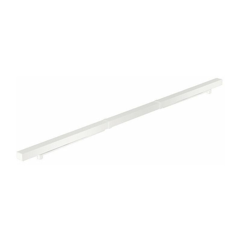 

Diapositiva diapositiva GSR-EMF-1 / VK XEA f.TS 98 XEA bandas blancas P100. DORMAKABA