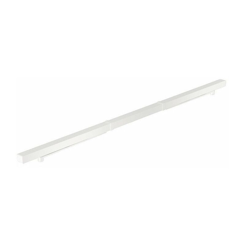 

Diapositiva diapositiva GSR-EMF-1 / VL XEA f.TS 98 XEA bandas blancas P100. DORMAKABA