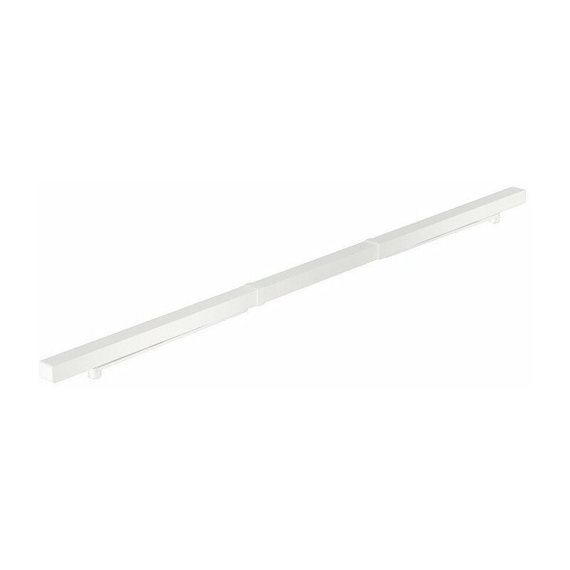 

Diapositiva diapositiva GSR-EMF-1G / VK XEA f.TS 98 XEA bandas blancas P100. DORMAKABA