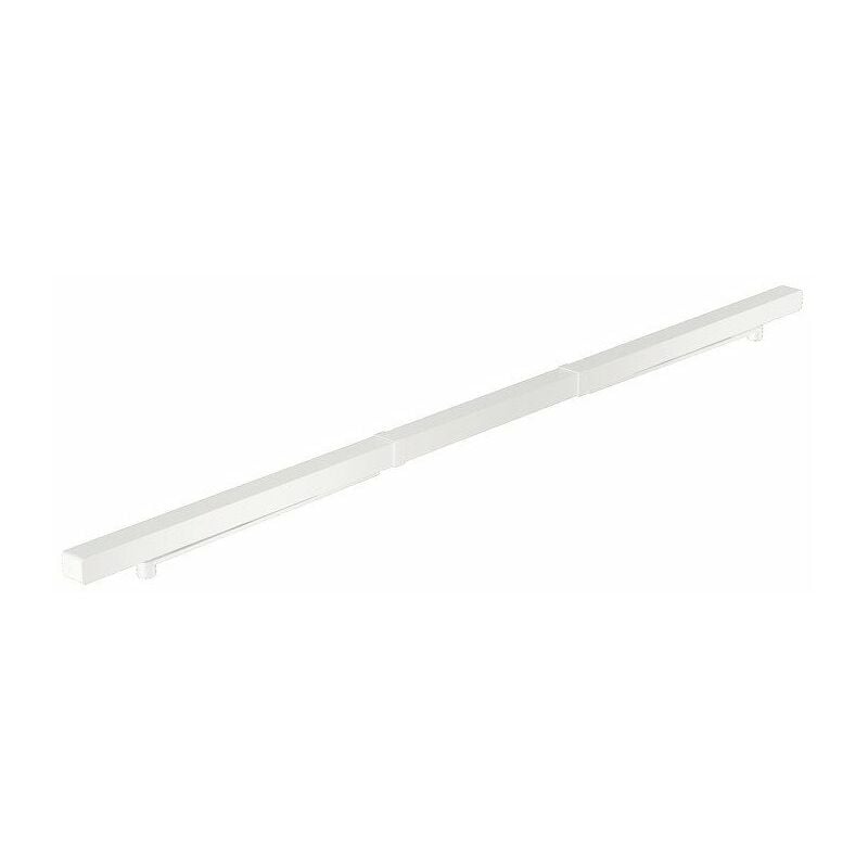 

Diapositiva diapositiva GSR-EMF-1G / VL XEA f.TS 98 XEA bandas blancas P100. DORMAKABA