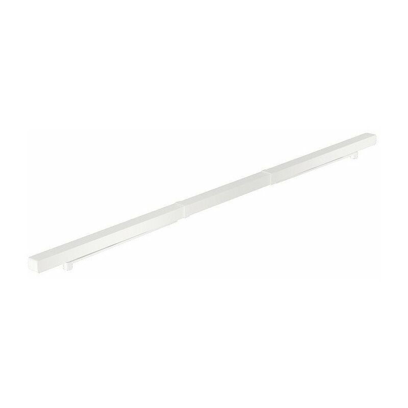 

Diapositiva diapositiva GSR-EMF-2 / VL XEA f.TS 98 XEA bandas blancas P100. DORMAKABA