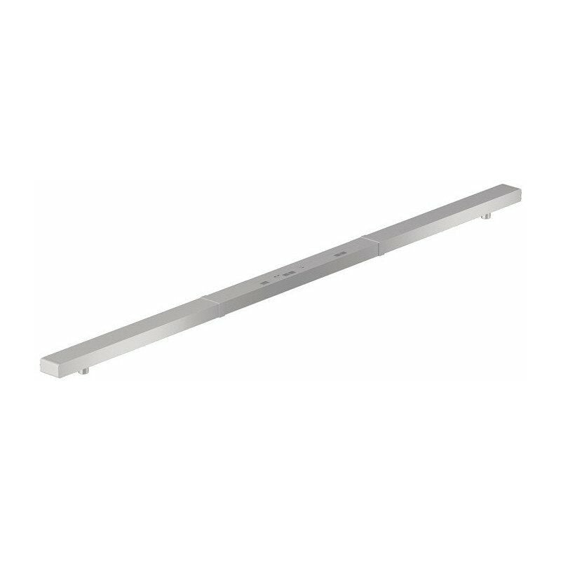 

Diapositiva diapositiva GSR-EMR 1 G / VL XEA f.TS 98 XEA bandas blancas P100.DORMAKABA