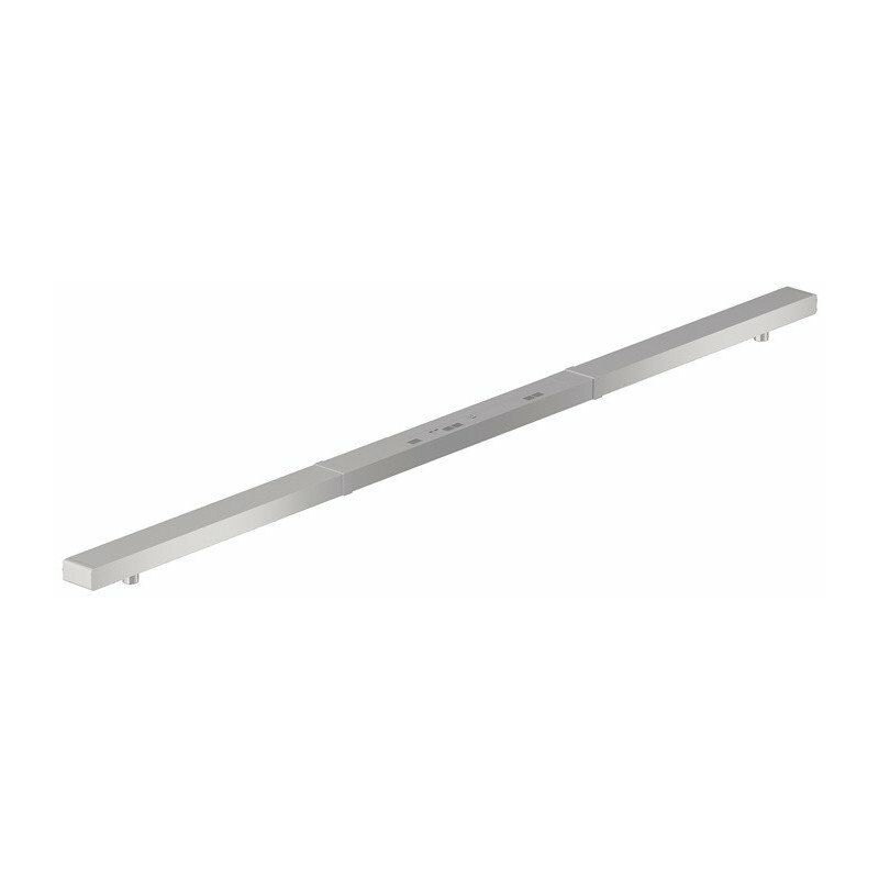 

Diapositiva diapositiva GSR-EMR 1 / V XEA f.TS 98 XEA bandas blancas P100. DORMAKABA