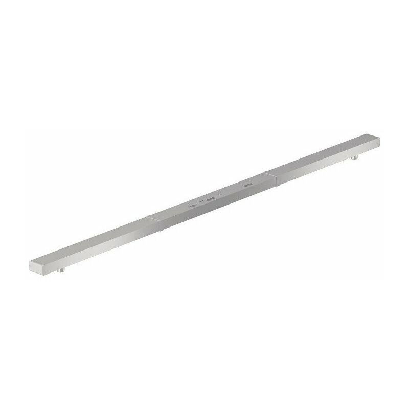 

Diapositiva diapositiva GSR-EMR 1 / VL XEA f.TS 98 XEA bandas plateadas P600 DORMAKABA